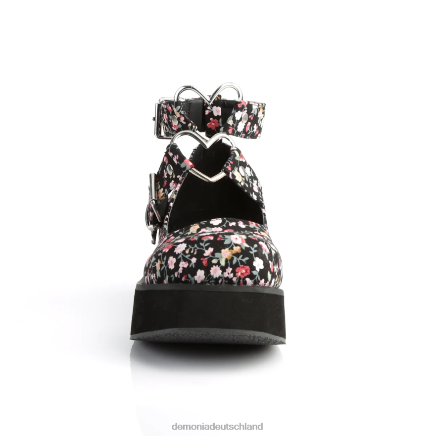 Blumenstoff 6JXLH464 Demonia Sprite-02