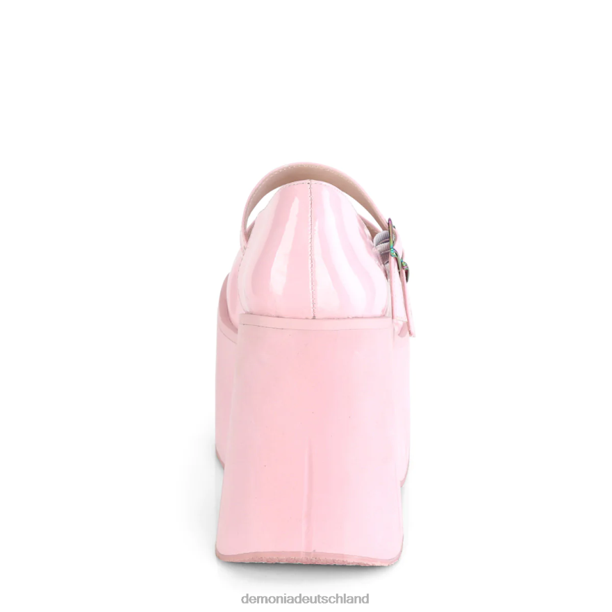 babyrosa Hologramm 6JXLH431 Demonia kera-08